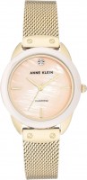 Фото - Наручные часы Anne Klein 3258 LPGB 