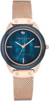 Фото - Наручные часы Anne Klein 3258 NVRG 