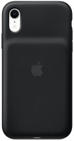 Фото - Чехол Apple Smart Battery Case for iPhone Xr 