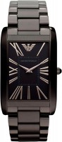 Фото - Наручные часы Armani AR2064