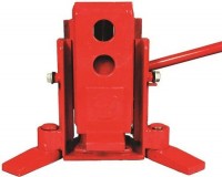 Фото - Домкрат Euro-Lift TG30