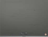 Фото - Варочная поверхность De Dietrich DPI 7686 GP серый