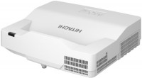 Фото - Проектор Hitachi LP-TW4001