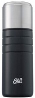 Фото - Термос Esbit Majoris Vacuum Flask 0.5 0.5 л