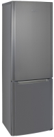 Фото - Холодильник Hotpoint-Ariston HBM 1181.3 XF нержавейка