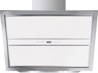 Фото - Вытяжка Smeg KCVB9B белый