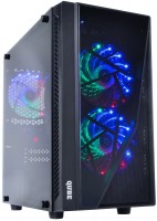 Фото - Персональный компьютер Artline Gaming X49 (X49v02)