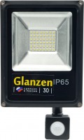 Фото - Прожектор / светильник Glanzen FAD-0012-30 