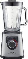 Фото - Миксер Tefal Perfectmix+ BL811D38 нержавейка