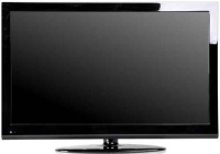 Фото - Телевизор Saturn LED 150 15 "