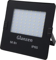 Фото - Прожектор / светильник Glanzen FAD-0025-50 
