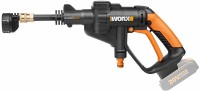 Фото - Мойка высокого давления Worx WG629E.9 