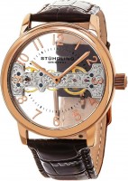 Фото - Наручные часы Stuhrling 680.02