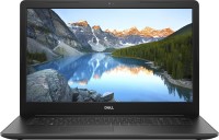 Фото - Ноутбук Dell Inspiron 17 3781 (I373810DIL-70B)