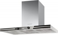 Фото - Вытяжка Kuppersbusch DW 9350.0 E нержавейка