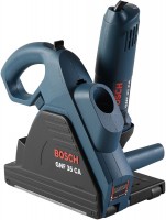 Фото - Штроборез Bosch GNF 35 CA Professional 0601621703 