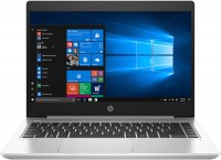 Фото - Ноутбук HP ProBook 445 G6 (445G6 5MV09AVV1)