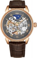Фото - Наручные часы Stuhrling 835.04
