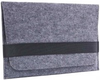 Фото - Сумка для ноутбука Gmakin GM14 for MacBook Air/Pro 13.3 13.3 "
