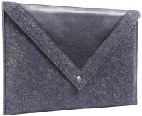 Фото - Сумка для ноутбука Gmakin GM23 for MacBook Air/Pro 13.3 13.3 "