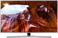 Фото - Телевизор Samsung UE-43RU7452 43 "