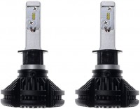 Фото - Автолампа Sigma X3 H1 CSP 2pcs