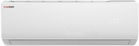 Фото - Кондиционер StarWind TAC-09CHSA/XAA1 26 м²