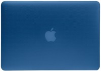 Фото - Сумка для ноутбука Incase Hardshell Case for MacBook Air 13 13 "