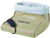 Фото - Массажер для тела Zenet 760