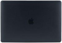 Фото - Сумка для ноутбука Incase Hardshell Case Dots for MacBook Pro 15 15 "