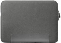 Фото - Сумка для ноутбука LAUT Profolio Protective Sleeve for MacBook 13 13 "