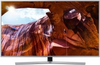 Фото - Телевизор Samsung UE-55RU7442 55 "