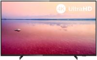 Фото - Телевизор Philips 43PUS6704 43 "