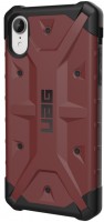 Фото - Чехол UAG Pathfinder for iPhone Xr 