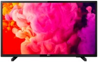 Фото - Телевизор Philips 32PHT4203 32 "  черный