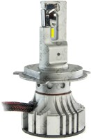 Фото - Автолампа Cyclone Type-29 v2 H4 5000K 6000Lm 2pcs 