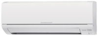 Фото - Кондиционер Mitsubishi Electric MSZ-HJ25VA-ER1x2/MXZ-2HJ40VA-ER1 40 м²