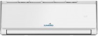 Фото - Кондиционер Sunwind SW-18CHSA/XA83 52 м²