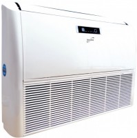 Фото - Кондиционер Neoclima NCSI18EH1/NUI18EH1 56 м²