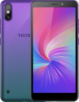 Фото - Мобильный телефон Tecno Pop 2S 32 ГБ / 2 ГБ