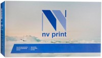 Фото - Картридж NV Print 052H 