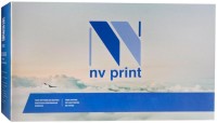 Картридж NV Print 045HC 