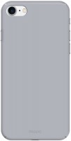 Фото - Чехол Deppa Air Case for iPhone 7/8 