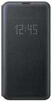 Фото - Чехол Samsung LED View Cover for Galaxy S10e 