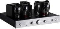 Фото - Усилитель Cary Audio SLI-100