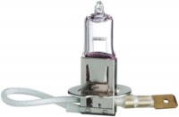 Фото - Автолампа Tesla Halogen H3 24V 1pcs