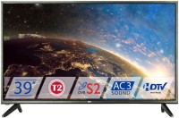 Фото - Телевизор DEX LE 3955TS2 39 "