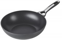 Фото - Сковородка Pyrex Origin RP28BW4 28 см  черный