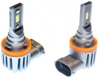 Фото - Автолампа Baxster SE-Series H11 6000K 2pcs