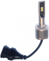 Фото - Автолампа Baxster SE-Series H27 6000K 2pcs